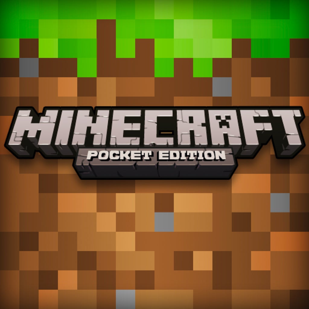 Minecraft PE Edition App Android Download