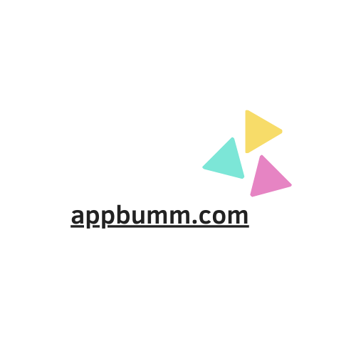 appbumm.com